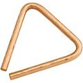 Gon Bops B8 Hammered Triangle 4 in.4 in.