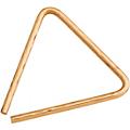 Gon Bops B8 Hammered Triangle 6 in.6 in.