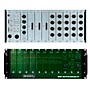Burl Audio B80 Mothership Chassis with BP300 power supply BMB1 Mini-DigiLink Motherboard