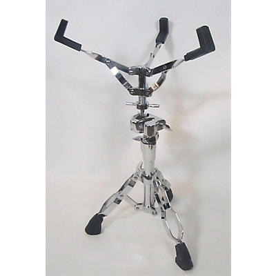 Mapex B800 Snare Stand
