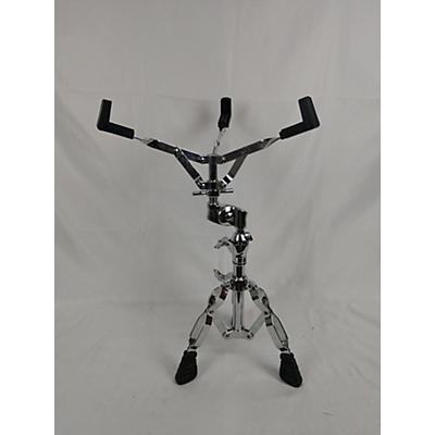 Mapex B800 Snare Stand