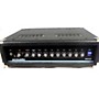 Used Acoustic B800H 800W Bass Amp Head