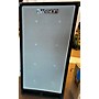 Used Basson B810BGR Bass Cabinet