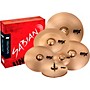 Open-Box SABIAN B8X Complete Set Condition 2 - Blemished  197881432409