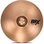 SABIAN B8X Concert Band Cymbals, Pair 16 in.