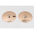 SABIAN B8X Hi-Hat Pair Condition 2 - Blemished 14 in. 197881440671Condition 3 - Scratch and Dent 14 in. 197881489137
