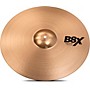 SABIAN B8X Rock Crash Cymbal - 18 in.