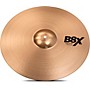 Sabian B8X Rock Crash Cymbal 18 in.