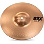 Sabian B8X Splash Cymbal 10 in.