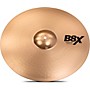 Open-Box SABIAN B8X Suspended Cymbal Condition 2 - Blemished 18 in. 197881458515