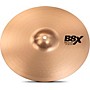 SABIAN B8X Thin Crash Cymbal 14 in.