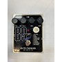 Used Electro-Harmonix B9 Organ Machine Effect Pedal