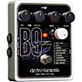 Open-Box Electro-Harmonix B9 Organ Machine Guitar Effects Pedal Condition 2 - Blemished  197881109578