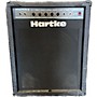 Used Hartke B90 Bass Combo Amp