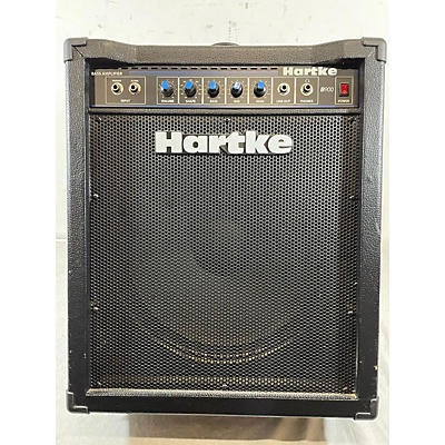 Hartke B900 Bass Combo Amp