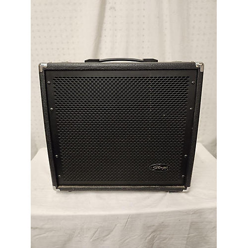 Stagg BA 06 Bass Combo Amp