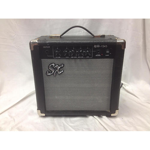 Sx ba 1565 Clearance