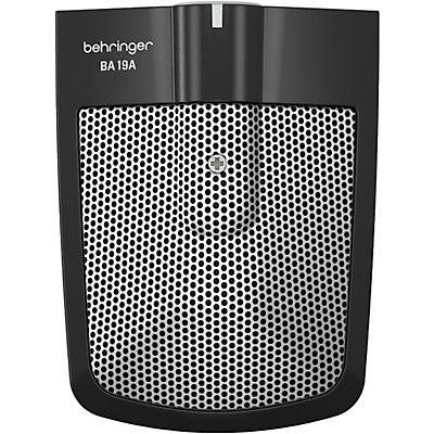 Behringer BA 19A Boundary Condenser Microphone