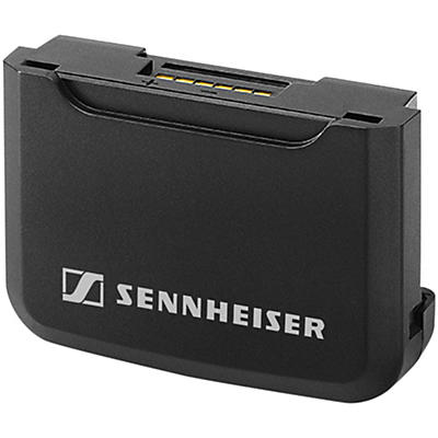 Sennheiser BA 30 Rechargeable Battery Pack for SK