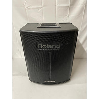 Roland BA-330 Powered Speaker