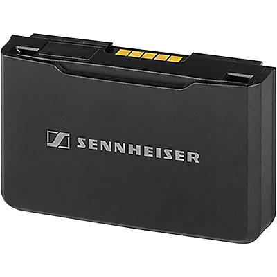 Sennheiser BA 61 Battery Pack For SK 6000, SK 9000, Lithium Ion, 2030 mAh