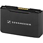Sennheiser BA 61 Battery Pack For SK 6000, SK 9000, Lithium Ion, 2030 mAh