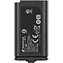 Open-Box Sennheiser BA-70 Rechargeable Battery Pack for EW-D SK and EW-D SKM-S Transmitters Condition 1 - Mint