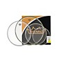 Remo BA Pro Pack 10