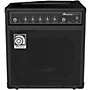 Ampeg BA108V2 1x8 Bass Combo Amplifier