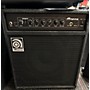 Used Ampeg BA110 35W 1x10 Bass Combo Amp