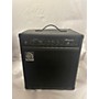 Used Ampeg BA110V2 1x10 Bass Combo Amp