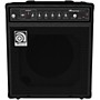 Ampeg BA110V2 1x10 Bass Combo Amplifier