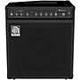 Ampeg BA112V2 1x12 Bass Combo Amplifier Restock