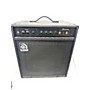 Used Ampeg BA112V2 50W 1x12 Bass Combo Amp