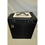 Used Ampeg BA115 100W 1x15 Bass Combo Amp