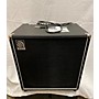 Used Ampeg BA115 100W 1x15 Bass Combo Amp