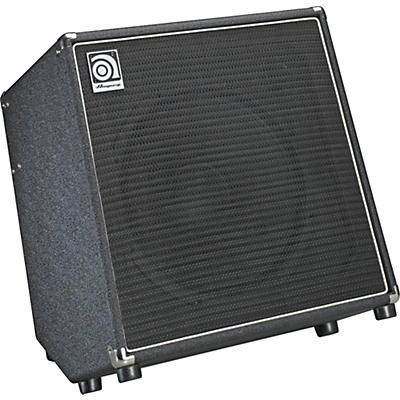 Ampeg BA115 Bass Combo