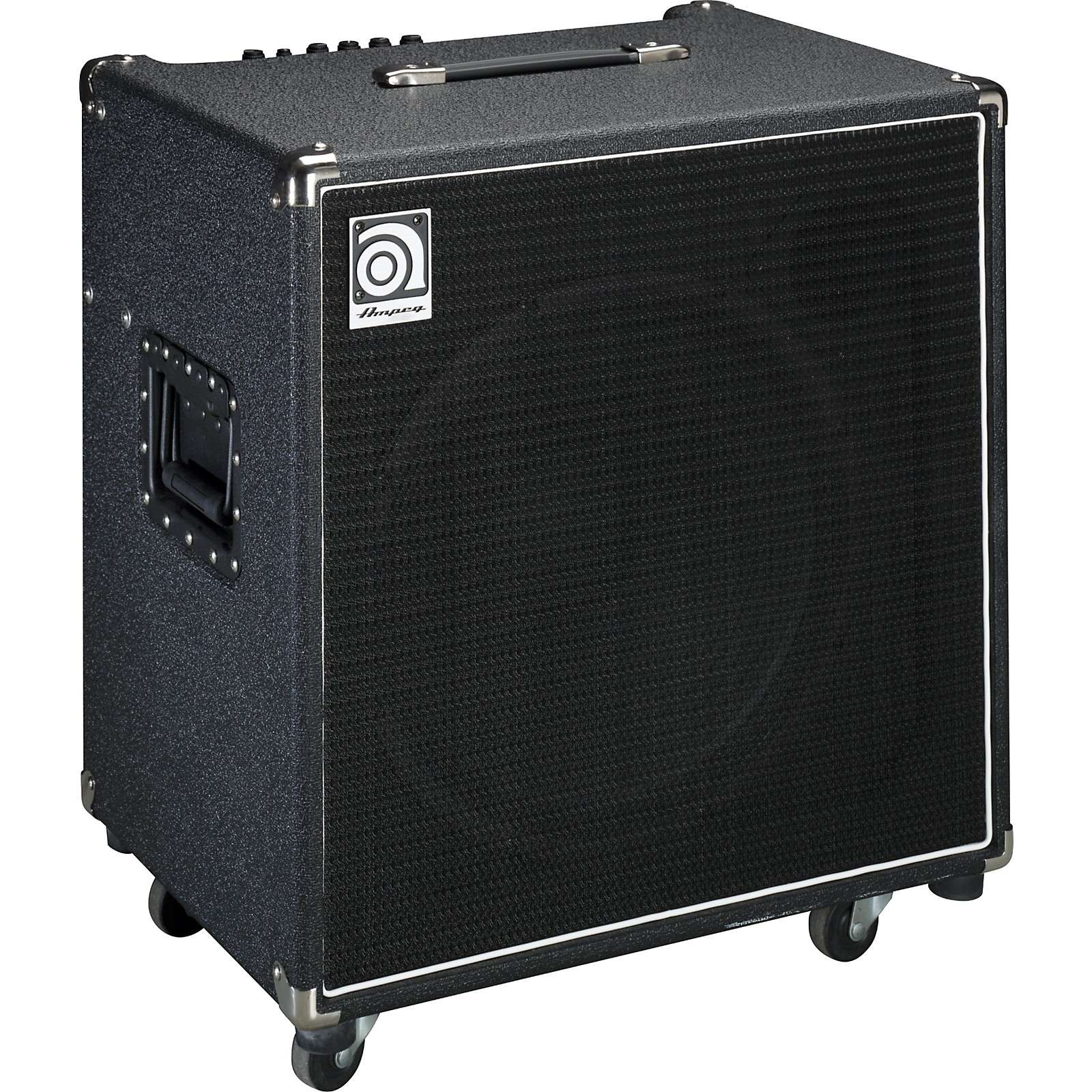 Ampeg BA115HPT 1X15