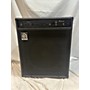 Used Ampeg BA115V2 1x15 150W Bass Combo Amp