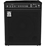 Ampeg BA115V2 1x15 Bass Combo Amplifier Restock