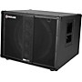 Genzler Amplification BA15-3 SLT Bass Array 400W 1x15