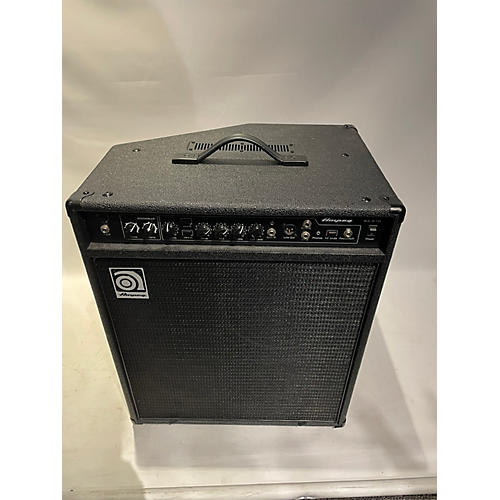 Ampeg BA210V2 2x10 Bass Combo Amp