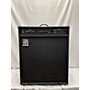 Used Ampeg BA210V2 2x10 Bass Combo Amp