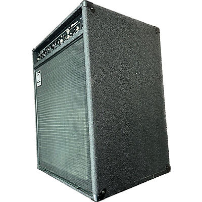 Ampeg BA210V2 2x10 Bass Combo Amp