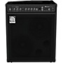 Ampeg BA210V2 2x10 Bass Combo Amplifier