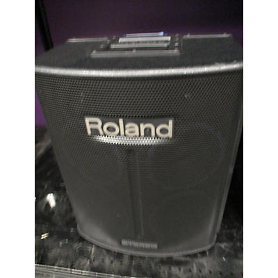 Roland BA330 Powered Speaker