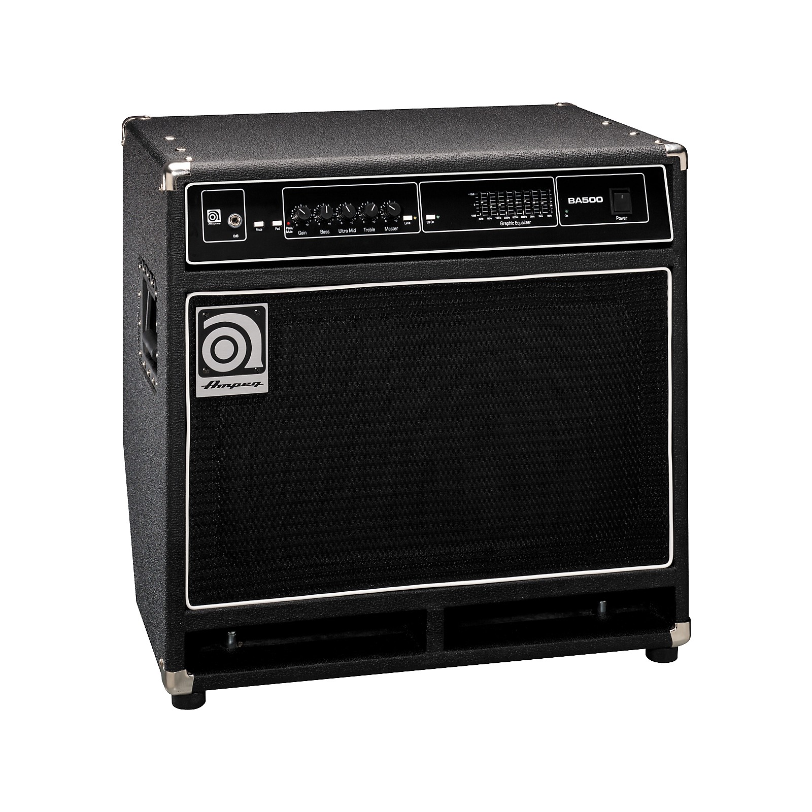 ampeg-ba500-500-watt-2x10-bass-combo-amp-musician-s-friend