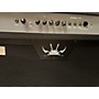 Used Stagg BA500 Bass Combo Amp