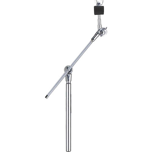 BA78 Cymbal Boom Arm Tube