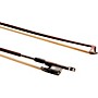 Andreas Eastman BA80 Select Pernambuco Viola Bow 4/4